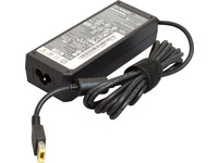 Lenovo FRU45N0250 ADAPTER FRU45N0250