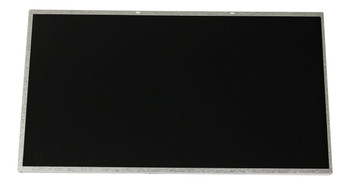Lenovo 04X5482-RFB LGD 15.6 quot HD AG 04X5482-RFB