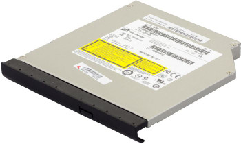 Lenovo 04W4329 ODD RAMBO 04W4329