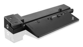 Lenovo 04W3955 TP Workstation Dock EU 04W3955