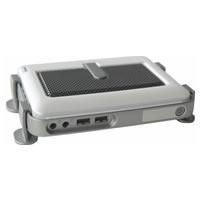 Dell 902115-02L Wyse Winterm S90 Thin Client 902115-02L