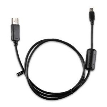 Garmin 010-11478-01 Cable PC micro-USB 010-11478-01