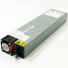 Lenovo FRU39Y7169 Powersupply 585W FRU39Y7169