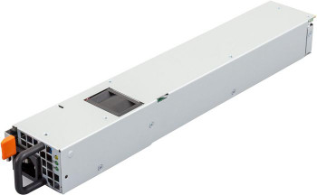 Lenovo FRU39Y7218 675W He Redundant Power Su FRU39Y7218