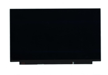Lenovo FRU01YN135 AUO15.6FHDOn-cellIPSAG3.2tNarr FRU01YN135