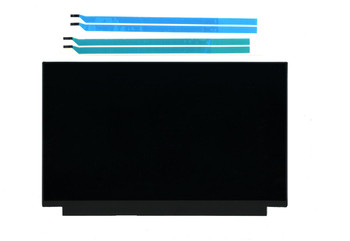 Lenovo 5D10N98928 LCD Module FHD 5D10N98928