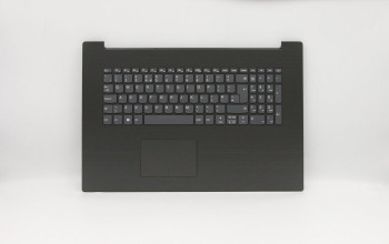 Lenovo 5CB0N96245 Upper Case w/KB  5CB0N96245
