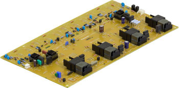OKI 43031601 +R+ 43694601 Power Unit HV 43031601