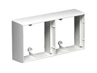 Schneider 5971175 Mounting frame for mounting 5971175