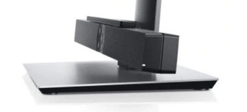 Dell 520-AANX Professional Soundbar AE515M 520-AANX