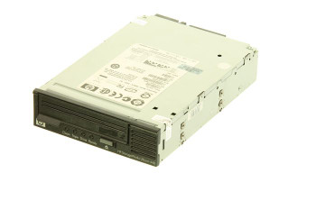 HP 378467-001-RFB ULTRIUM 448 INTERNAL TAPE 378467-001-RFB