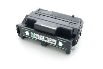 Ricoh 402810 Toner Black 402810