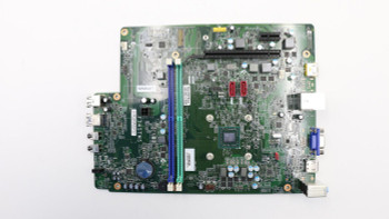 Lenovo 00XK158 MB M Stoney A9 WIN DPK 00XK158
