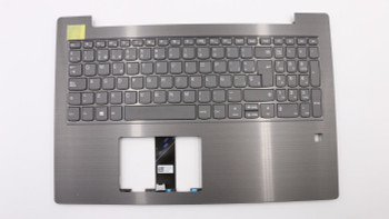 Lenovo 5CB0Q60182 Upper Case w/KB SPANISH 5CB0Q60182