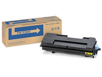 Kyocera 1T02P70NL0 Toner Black TK-7300 1T02P70NL0
