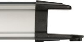 Brennenstuhl 1391000916 Power extension 3 m 16 AC 1391000916