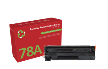 Xerox 106R02157 Toner Black 106R02157