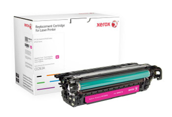 Xerox 106R02218 Toner Magenta 106R02218