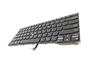 Lenovo 04X0122 Keyboard POLISH 04X0122