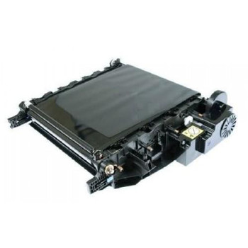 HP RP000374980 Image Transfer Kit - NEW RP000374980