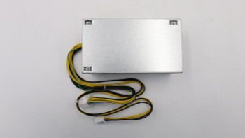 Lenovo 00PC775 Powersupply 00PC775
