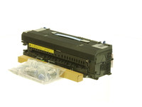 HP RP000319628 Maintenance Kit RP000319628