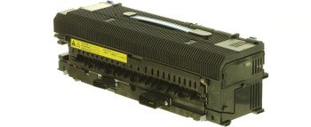 HP RP000319622 Maintenance Kit RP000319622