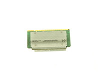 Hewlett Packard Enterprise RP000106656 P/L DL380 G5 PPM MODULE RP000106656