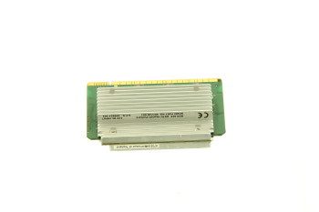 Hewlett Packard Enterprise RP000106656 P/L DL380 G5 PPM MODULE RP000106656