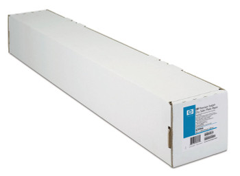 HP Q7996A Instant Dry Satin Photo Paper Q7996A