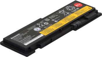 IBM 45N1039-RFB ThinkPad Battery 81+ 6 Cell 45N1039-RFB