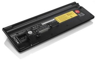 Lenovo 45N1017-RFB 28++ 9 CELL SLICE 45N1017-RFB