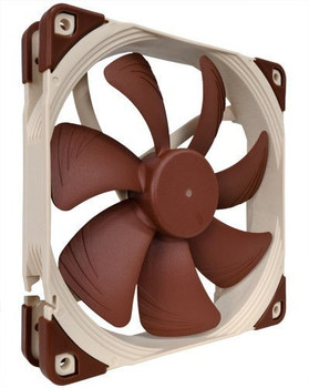 Noctua NF-A14 PWM NF-A14 PWM Fan - 140mm NF-A14 PWM Noctua NF-A14 PWM NF-A14 PWM Fan - 140mm NF-A14 PWM