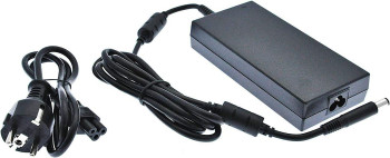 Dell 450-18644 Power Supply and Power Cord 450-18644