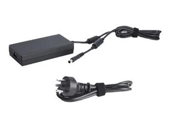 Dell 450-ABJR Power Supply and Power Cord 450-ABJR