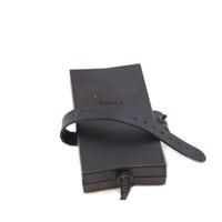 Dell 450-12063 130W AC Adapter With 1M Cord 450-12063