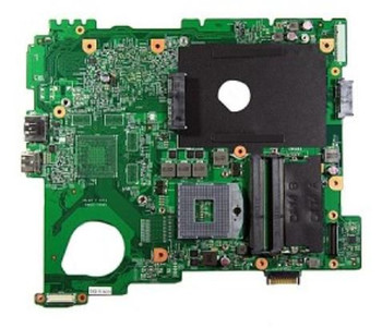 Dell JX7MM Motherboard JX7MM