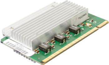 Hewlett Packard Enterprise 399854-001-RFB G5 Processor VRM 399854-001-RFB