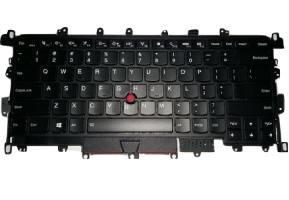 Lenovo FRU01AW912 Keyboard GERMAN FRU01AW912