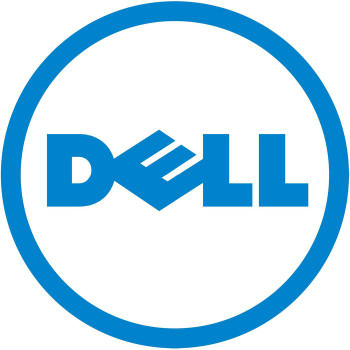 Dell 0YXK2 SVC HD SSD 500G S3 512E 7 KAHV 0YXK2