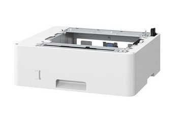 Canon 0732A033 Cassette Feeding Module-AH1 0732A033