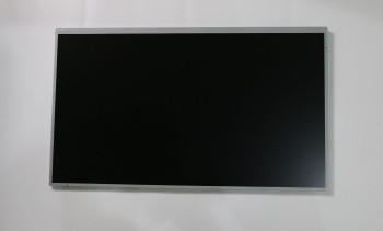 Lenovo 01EF859 Panel NT Panel M9 01EF859