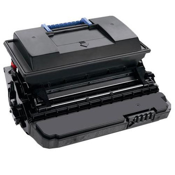 Dell NY313 Mono Toner High Cap 20K NY313