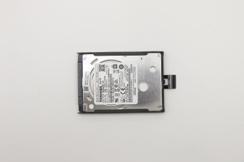 Lenovo 01LX027 Disk Tray-CS15B Drive FRU 01LX027