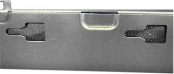 Dell C0G5T PWR SPLY.200W.USFF.EPA.FLEX C0G5T