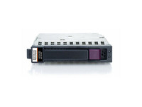 Hewlett Packard Enterprise AJ872B-RFB EVA 600GB 15K Fibre HDD AJ872B-RFB