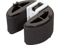 HP RP000376518 TRAY 2 PICK-UP ROLLER ASSY RP000376518