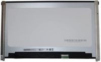 Dell 4D22M LCD 14FHD NTS/BRKT 5400 4D22M