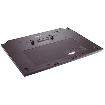 Dell 451-11377 Battery Li-ion Primary 12 Cell 451-11377