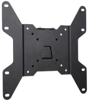Manhattan 423731 Flat Panel Wall Mount 423731
